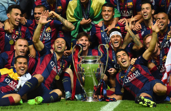 篮网爆冷胜绿军，三分雨浇灭凯尔特人反扑火焰